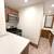 1204 Harmon Pl #6 Minneapolis, MN 55403 5 thumbnail