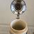 Vintage Miniature Beer Stein Mug Set 14 thumbnail