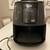 Ninja air fryer 2 thumbnail