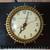 1939 Vintage GE Household Clock Timer 1 thumbnail