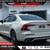 2019 Volvo S60 S 60 S-60 T5RDesign T 5 RDesign T-5-RDesign T5R Design 13 thumbnail