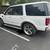 2001 expedition on 22 inch wheels 7 thumbnail