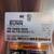 BRAND NEW Bunn BrewWISE Dual ThermoFresh Brewer COFFEE / TEA - 2 thumbnail
