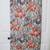 Large Floral Wall Hanging 1 thumbnail