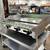 36” AMERICAN RANGE Griddle - Thermostat - Heavy Duty - 1” Plate - Nat 10 thumbnail
