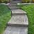 CONCRETE,STAMP CONCRETE,PAVERS,Stone Patio, DRIVEWAY,STAIRS,WALL,🔥Pit 9 thumbnail
