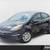 2017 Kia Rio  LX Sedan 1 thumbnail