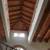 Mexican indoor-outdoor lifestyle 14 thumbnail