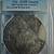 De Liefde Shipwreck. Utrecht 1711 Silver Ducaton. Netherlands. AU55 1 thumbnail