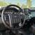 2013 FORD F-350 F350 F 350 SUPERDUTY LARIAT CREW 4X4 ~ UNIQUE TRUCKS 15 thumbnail