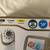 Infant Optics DXR-8 baby video monitor 4 thumbnail