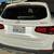 Near flawless Mercedes GLC 30 6 thumbnail