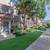 1bd 1ba, Mini Blinds, Vaulted Ceilings 2 thumbnail