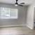 1BD 1BA apt, Spacious floor plan, Stainless kitchen, Generous storage 8 thumbnail