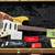2015 Fender Strat MIM 3 thumbnail