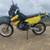 Suzuki DRZ 400 S 3 thumbnail
