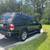 1 Owner beautifully kept 2004 Nissan Pathfinder 4X4 LE limited lik 5 thumbnail