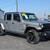 2021 JEEP GLADIATOR CALIFORNIA EDITION PICKUP 4D 5 FT 7 thumbnail