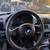 2005 BMW X5 4.4i Sport Utility 4D Black & Black 15 thumbnail