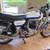 Classic Motorcycle Restorations 7 thumbnail