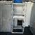 2013 Chevrolet Express 1500 Cargo 19 thumbnail
