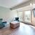 Spacious 3 Bedroom Half-Duplex in Lower Mary Hill, Port Coquitlam 4 thumbnail