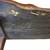 Boho Chic Live Edge Coffee Table 6 thumbnail