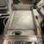 Cecilware 12 inch Electric Flat Griddle - Restaurant Equipment 2 thumbnail