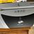 NoviTech Paper Shredder 1 thumbnail