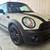 2013 Mini Cooper 101K in immaculate condition 2 thumbnail