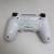 Sony PS4 CUH-1215A 500GB 6 thumbnail