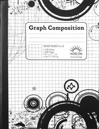 Graph composition book (new) 1