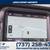 2021 Jeep Wrangler 4WD 4D Sport Utility / SUV Unlimited Sport 22 thumbnail