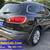 2012 Buick Enclave Premium 7 Passenger AWD V6 leather P-roof FINANCING 5 thumbnail