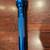 New! Vintage, Rare Blue Mag-Lite 3-Cell Xenon Flashlight! USA-Made! 1 thumbnail