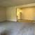 Waitlisting Available for 1 & 2 bed 9 thumbnail