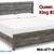 Same day delivery mattress deals open today 3 thumbnail