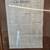 This Indenture Slave Documents 7 thumbnail