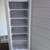 Upright freezer 3 thumbnail