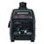 9999 Honda Power Equipment EU2200i 6 thumbnail