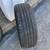 1 tire 205/60/15 1 thumbnail