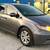 ‼️2016 HONDA ODYSSEY EX-L ‼️🚙 24 thumbnail