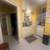 Gorgeous spacious First Floor 3 Bed-2200 sq ft 7 thumbnail