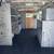 2001 FORD ECONOLINE CARGO CNG!. CLEAN TITLE, PASS SMOG, LOW MILES! 9 thumbnail