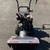 Craftsman 26” 2 Stage Snowblower 5.5HP Electric Start 10 thumbnail
