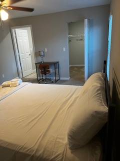 $2800.00 / 1br - Ray Ave63799881135873121