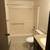 Spacious One-Bedroom Garden Apt in Tonawanda 4 thumbnail