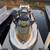 Ultimate Sea-Doo Package: Fish Pro + Spark w/ Trailer & Floating Docks 3 thumbnail