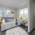 On-site Laundry Facilities, Street Parking, Refrigerator 6 thumbnail