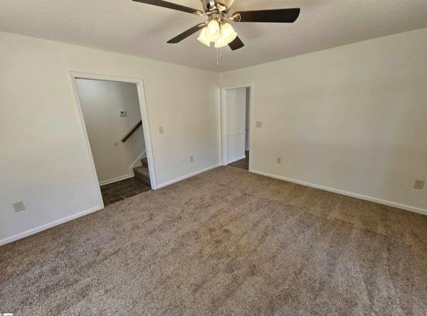 $1750.00 / 3br - 1479ft2 - KKWJ Rental63661238259585122